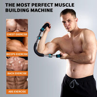 Orano Arm Trainer