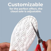 Cloud Comfort Insoles™