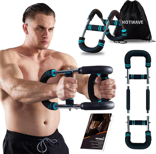 Orano Arm Trainer