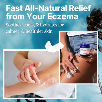 "Embrace Smooth, Radiant Skin Starting Today"